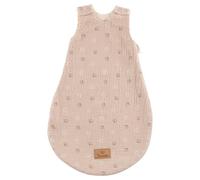 Sterntaler Sacco nanna 62/68 BauERNHOF