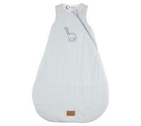 Sterntaler Sacco nanna 90 cm DINO Rexi