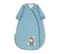 Sterntaler Sacco nanna 90 cm Emmi