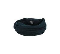 Sterntaler Scaldacollo multifunzione unisex per bambini, blu marino, taglia S