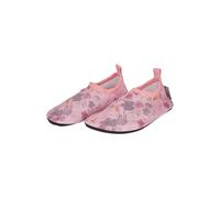 Sterntaler Scarpe da Bagno Corale da Ragazza, Rosa Pallido, 26 EU