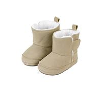 Sterntaler Scarpe da bambino per bambini, beige., 19/20 EU