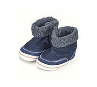 Sterntaler Scarpe Motivo Trapuntato, Bambini e Ragazzi Bambini e Ragazzi