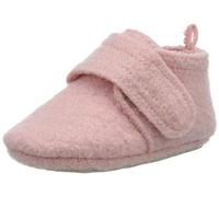 Sterntaler Scarpe per gattonare unisex per bambini, lilla chiaro, 23/24 EU