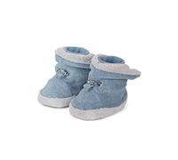 Sterntaler Scarpe Pile con Peluche, Bambini e Ragazzi Bambini e Ragazzi