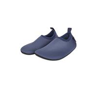 Sterntaler Scarpe Unisex per Bambini, Blu, 24 EU