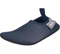 Sterntaler Scarpe x Scogli Mare Bimbi Unisex - Blu Marine - size 29/30
