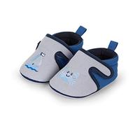 Sterntaler Scarpine Per Gattonare MocassinoUnisex - Bambini e ragazzi