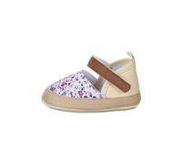 Sterntaler schuhexpress, Pantofole per bambini, rosa, 16 EU