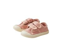 Sterntaler Sneaker Uni, Scarpe da Ginnastica, Rosa Opaco, 26 EU