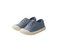 Sterntaler Sneaker Uni, Scarpe da Ginnastica Unisex-Bambini, Blu, 28 EU