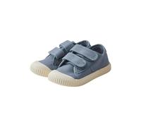 Sterntaler Sneaker Uni, Scarpe da Ginnastica Unisex-Bambini, Blu, 31 EU