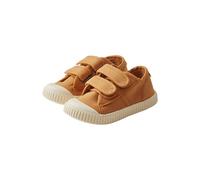 Sterntaler Sneaker Uni, Scarpe da Ginnastica Unisex-Bambini, Marrone, 31 EU