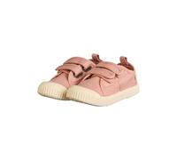 Sterntaler Sneaker Uni Scarpe da ginnasticaUnisex - Bambini e Ragazzi