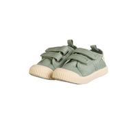 Sterntaler Sneaker Uni Scarpe da ginnasticaUnisex - Bambini e Ragazzi
