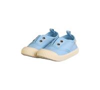 Sterntaler Sneaker Uni Scarpe da ginnasticaUnisex - Bambini e Ragazzi