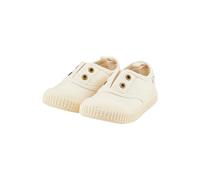 Sterntaler Sneaker Uni, Scarpe Unisex Bambini, Natura, 25 EU