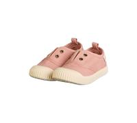 Sterntaler Sneakers Uni - Sportivo Bambino Scarpa di Tela - Bebè Estive con
