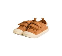 Sterntaler Sneakers Uni - Sportivo Bambino Scarpa di Tela - Estive con