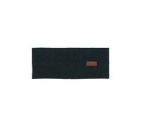 Sterntaler Stirnband Melange, Fascia Invernale Bambino, Marine, 53