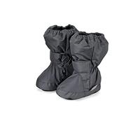 Sterntaler Stivali bimbi Stivali Bambino, Grigio (eisengrau 577), 21/22 EU