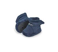 Sterntaler Stivali bimbi Stivali, Bimbo 0-24, Blu (marine 300), 20 EU (4 Bimbo UK)