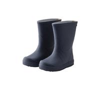 Sterntaler - Kid's Gummistiefel Uni - Stivali di gomma EU 27 blu