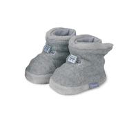 Sterntaler Stivali x Casa Bimbi Unisex - Grigio - size 17/18