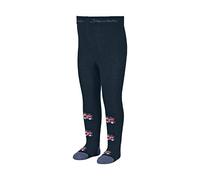 Sterntaler Strumpfhose Feuerwehr Collant Bimbo, Blu (Marine 300) 92