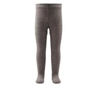 Sterntaler Strumpfhose Wolle Collant in lana Unisex - Bambini e ragazzi Marrone Melange