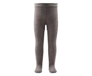 Sterntaler Strumpfhose Wolle Collant in lana Unisex - Bambini e ragazzi Marrone Melange
