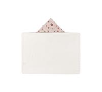 Sterntaler Telo da bagno con cappuccio, 100 x 70 cm