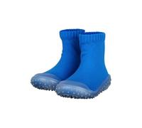 Sterntaler Unisex Baby Adventure Socks Uni, blu reale, 30