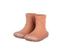 Sterntaler Unisex Baby Adventure Socks Uni, castano chiaro, 24