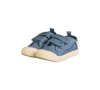 Sterntaler - Kid's Sneaker Uni - Scarpe per il tempo libero EU 24 blu