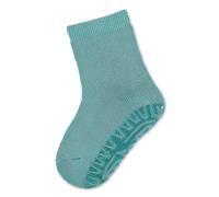 Sterntaler Unisex Kinder FLI Soft Uni Socken, hellgrün, 24