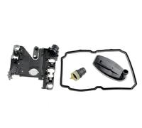 Sterownik ATM Per Cambio Adatto Per Mercedes C W203 2000-, C W204 2007-, E W2