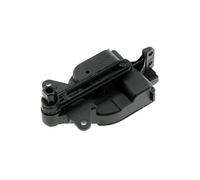 Sterownik Klapek Nawiewu Adatto A per Audi A3 1996 A4 1994 Tt 1998 Skoda Octav