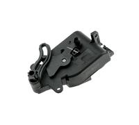 Sterownik Klapek Nawiewu Adatto A per Audi A3 1996 Tt 1998 Skoda Octavia I 1996