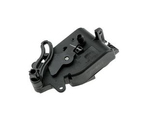 Sterownik Klapek Nawiewu Adatto A per Audi A3 1996 Tt 1998 Skoda Octavia I 1996