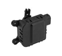 CNG-VW-013 NTY Regolatore, Valvola miscelazione per AUDI,SEAT,SKODA,VW