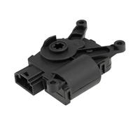 Sterownik Klapek Nawiewu Adatto A per Audi A3 2003 Q3 2011 Skoda Octavia II 200