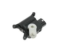 Sterownik Klapek Nawiewu Adatto A per Audi A3 2003 Q3 2011 Tt 2006 Skoda