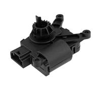 Sterownik Klapek Nawiewu Adatto A per Audi A3 2012 Q2 2016 Q3 2018 Seat Leon 2