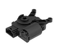 Sterownik Klapek Nawiewu Adatto A per Audi A3 2012 Q2 2016 Q3 2018 Seat Leon