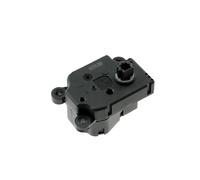 Sterownik Klapek Nawiewu Adatto A per Ford C-Max 2007 Focus II 2004 Focus III 2