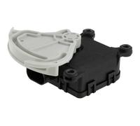 Sterownik Klapek Nawiewu Adatto Per Audi A4 B5 1994-, Skoda Superb 2001-, Passat
