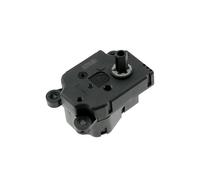 Sterownik Klapek Nawiewu Adatto Per Ford Focus 1998-, Mondeo Iii 2000- OE