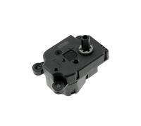 Sterownik Klapek Nawiewu Adatto Per Ford Focus 1998-, Mondeo Iii 2000- OE