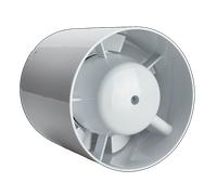 STERR - Ventilatore da condotto 100 mm - IDM100